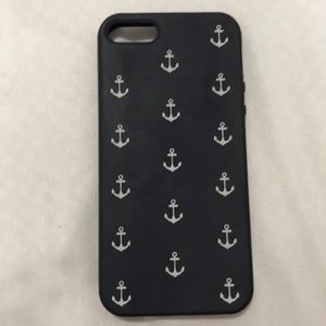 iPhone 5 phone case